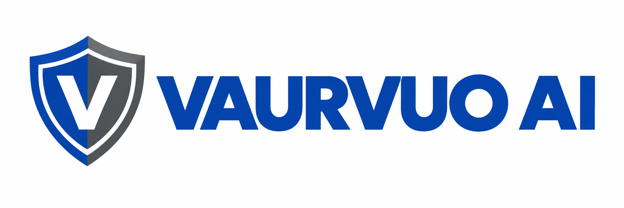 Vaurvuo AI